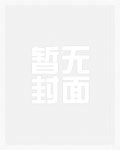 致我们暖暖的小时光